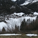 elbigenalp 020