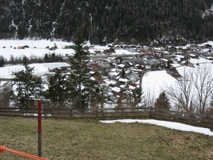 elbigenalp 021