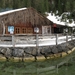 elbigenalp 024