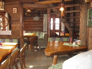 elbigenalp 025
