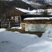 elbigenalp 026