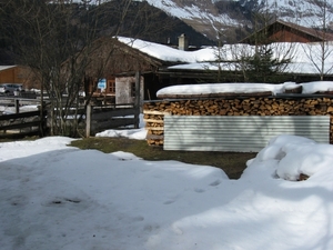 elbigenalp 026