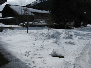 elbigenalp 027