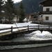 elbigenalp 028