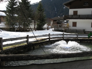 elbigenalp 028
