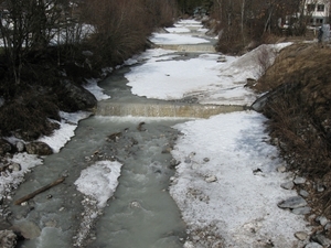 elbigenalp 030