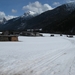 elbigenalp 031