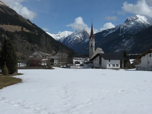 elbigenalp 032