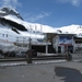 elbigenalp 033