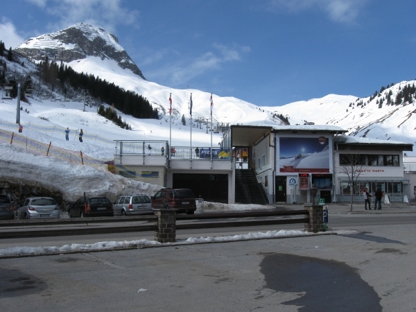 elbigenalp 033
