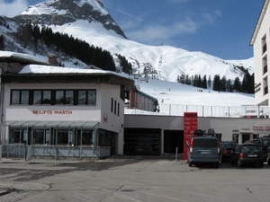 elbigenalp 034