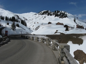 elbigenalp 035