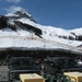 elbigenalp 036