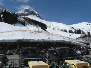 elbigenalp 036