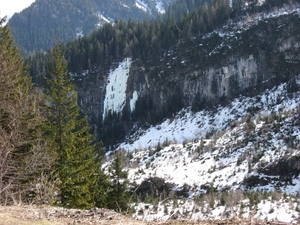 elbigenalp 037