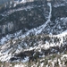 elbigenalp 038