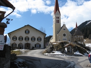 elbigenalp 039