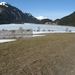 elbigenalp 040