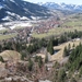 elbigenalp 041