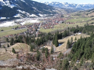 elbigenalp 041