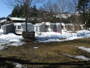 elbigenalp 042