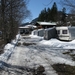 elbigenalp 043