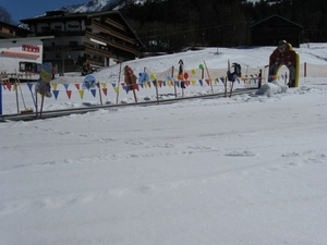 elbigenalp 044