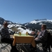 elbigenalp 046