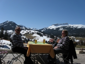 elbigenalp 046