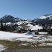 elbigenalp 047