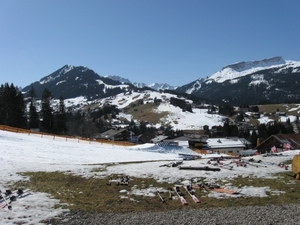 elbigenalp 047