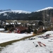 elbigenalp 048