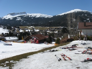 elbigenalp 048