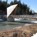 elbigenalp 049