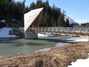 elbigenalp 049
