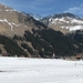 elbigenalp 050