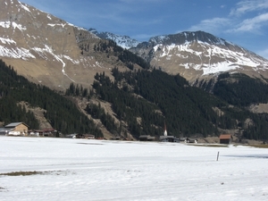 elbigenalp 050