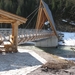 elbigenalp 051