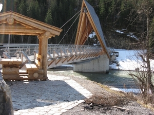 elbigenalp 051