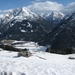 elbigenalp 052