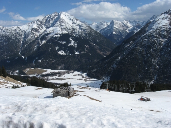 elbigenalp 052