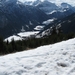 elbigenalp 053