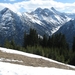elbigenalp 054