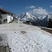 elbigenalp 055