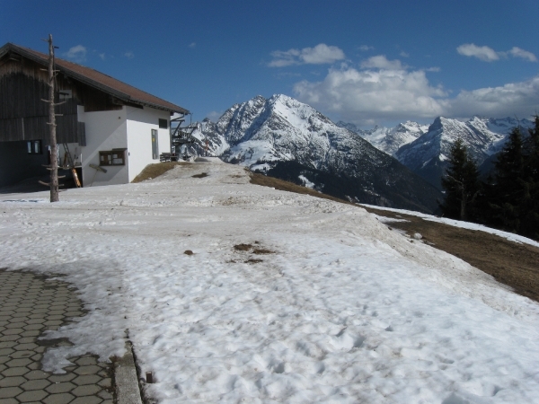 elbigenalp 055