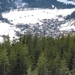 elbigenalp 056