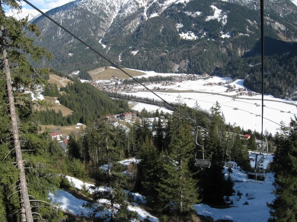 elbigenalp 059