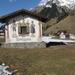 elbigenalp 063
