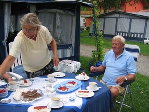 vakantie 2008 014