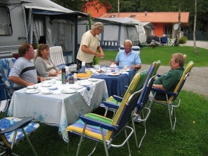 vakantie 2008 015